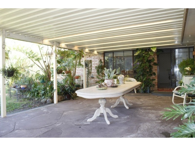 34 Coachwood, Medowie NSW 2318