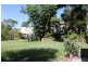 34 Coachwood, Medowie NSW 2318
