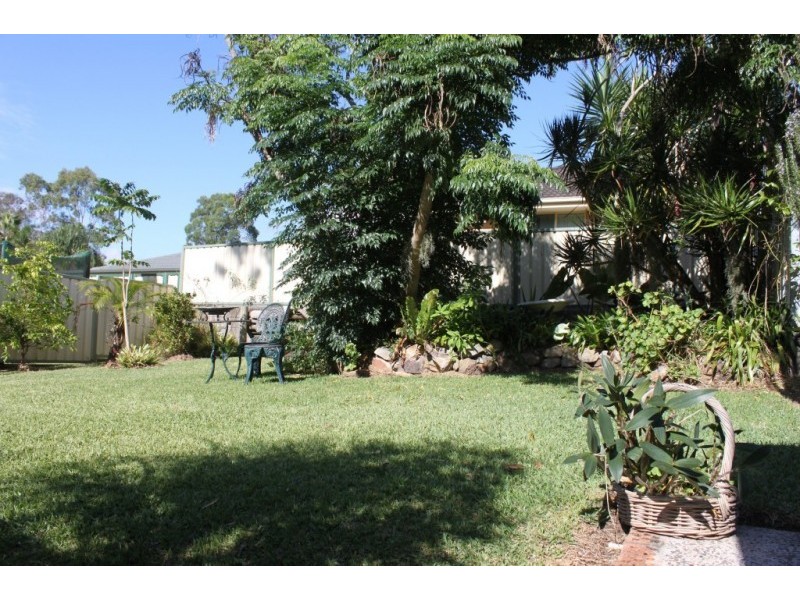 34 Coachwood, Medowie NSW 2318
