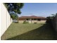 20 Gwalia Close, Medowie NSW 2318