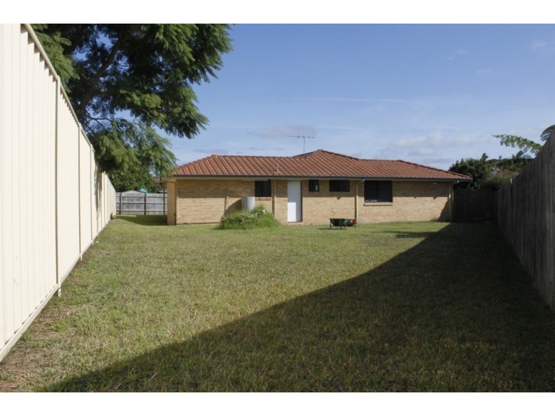 20 Gwalia Close, Medowie NSW 2318