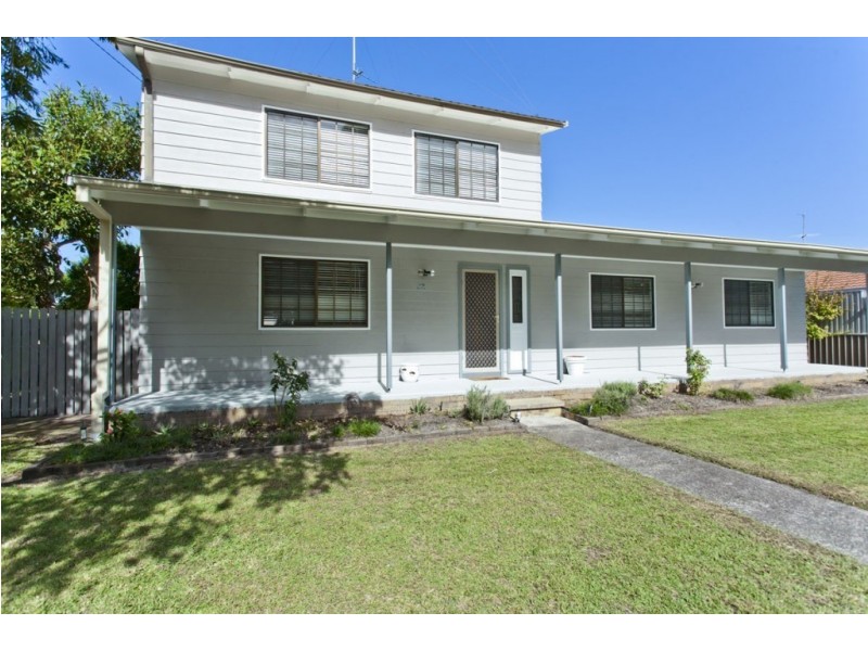 22 Success Street, Tanilba Bay NSW 2319