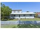 22 Success Street, Tanilba Bay NSW 2319
