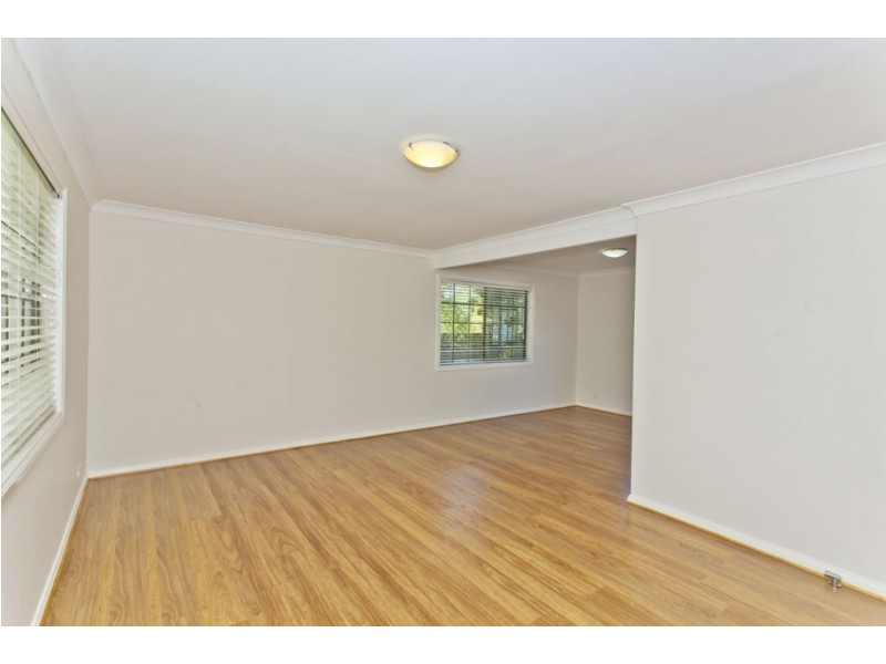 22 Success Street, Tanilba Bay NSW 2319