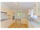 22 Success Street, Tanilba Bay NSW 2319