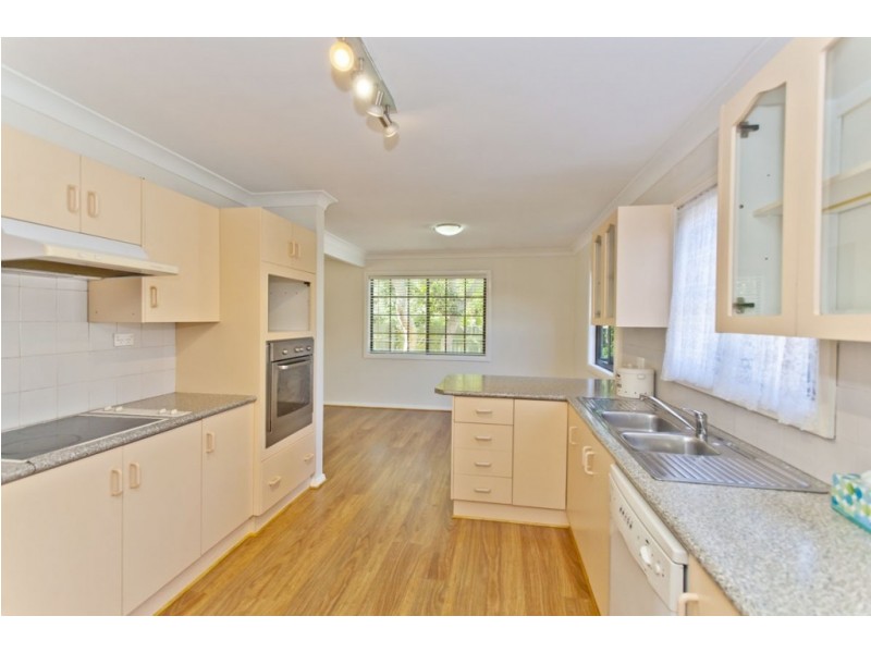 22 Success Street, Tanilba Bay NSW 2319