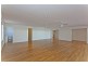 22 Success Street, Tanilba Bay NSW 2319
