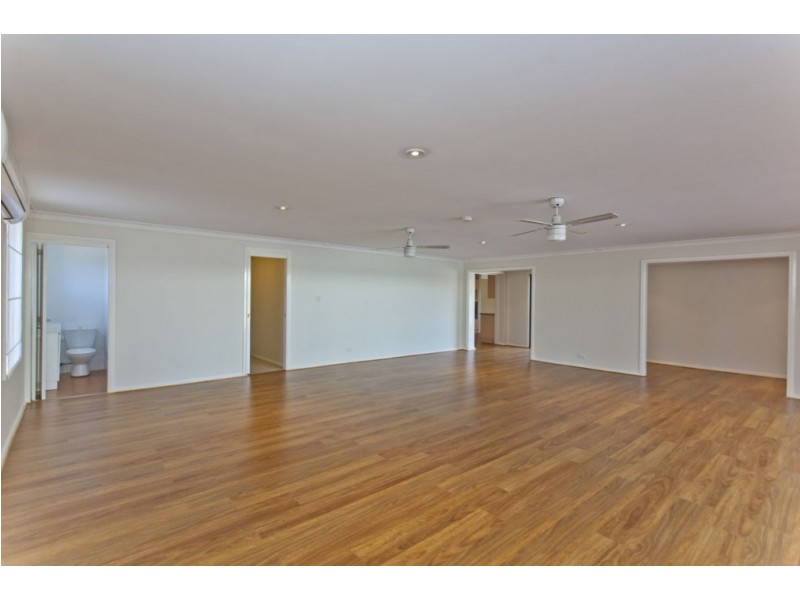 22 Success Street, Tanilba Bay NSW 2319