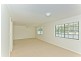 22 Success Street, Tanilba Bay NSW 2319
