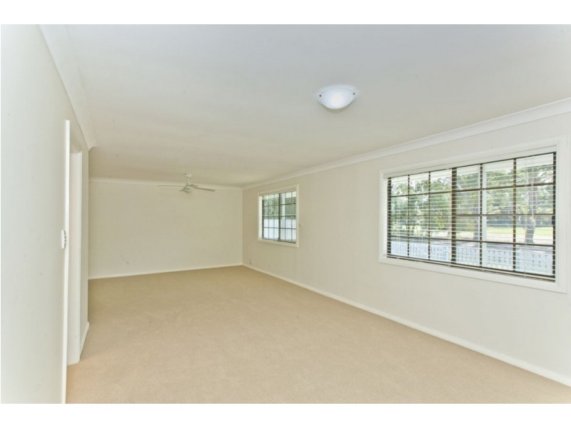 22 Success Street, Tanilba Bay NSW 2319