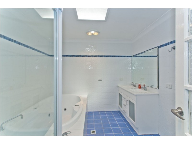 22 Success Street, Tanilba Bay NSW 2319