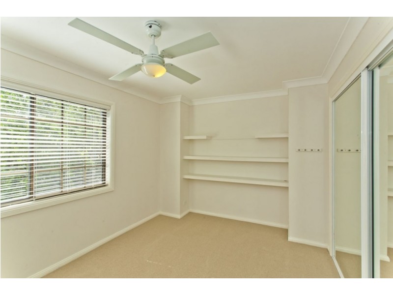 22 Success Street, Tanilba Bay NSW 2319