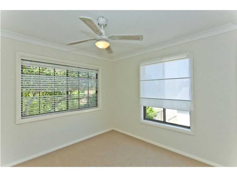 22 Success Street, Tanilba Bay NSW 2319