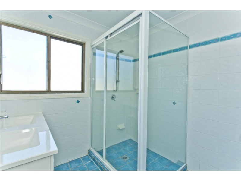 22 Success Street, Tanilba Bay NSW 2319