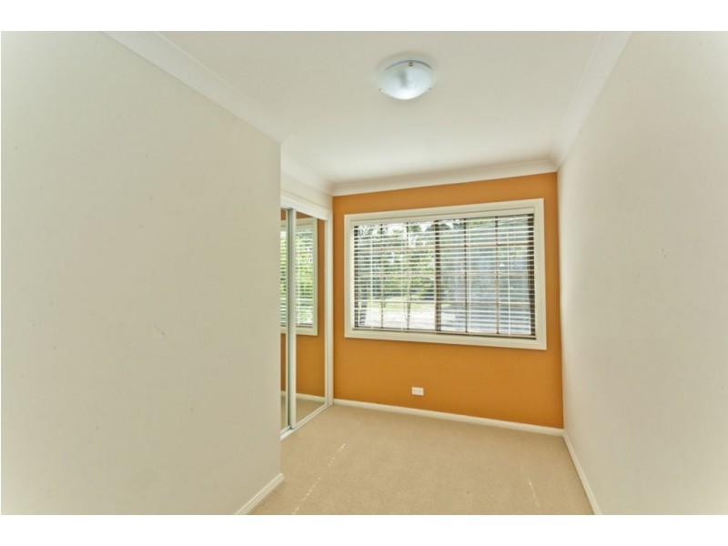22 Success Street, Tanilba Bay NSW 2319