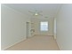 22 Success Street, Tanilba Bay NSW 2319