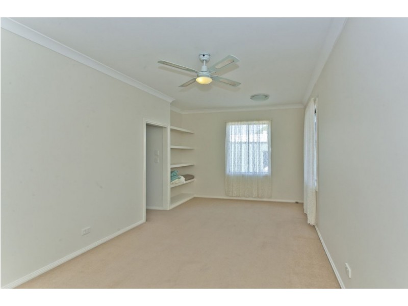22 Success Street, Tanilba Bay NSW 2319