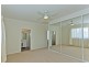 22 Success Street, Tanilba Bay NSW 2319