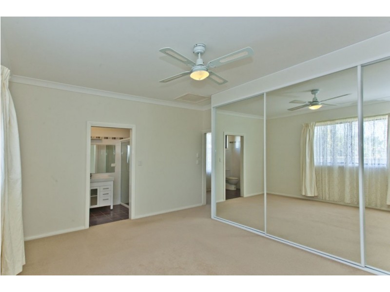 22 Success Street, Tanilba Bay NSW 2319