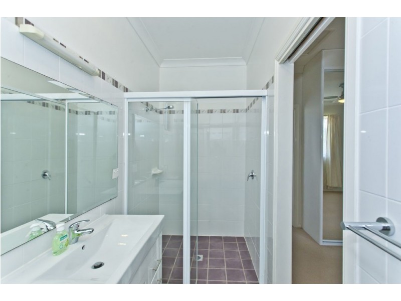 22 Success Street, Tanilba Bay NSW 2319