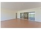 22 Success Street, Tanilba Bay NSW 2319