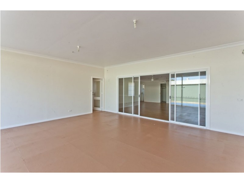 22 Success Street, Tanilba Bay NSW 2319