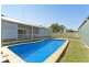 22 Success Street, Tanilba Bay NSW 2319