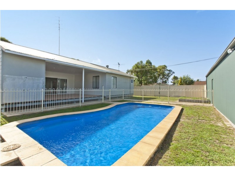 22 Success Street, Tanilba Bay NSW 2319