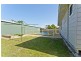 22 Success Street, Tanilba Bay NSW 2319