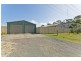 22 Success Street, Tanilba Bay NSW 2319
