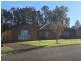 3 Luskin Close, Raymond Terrace NSW 2324
