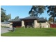 86 South Street, Medowie NSW 2318