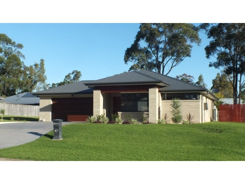 86 South Street, Medowie NSW 2318