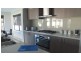 86 South Street, Medowie NSW 2318