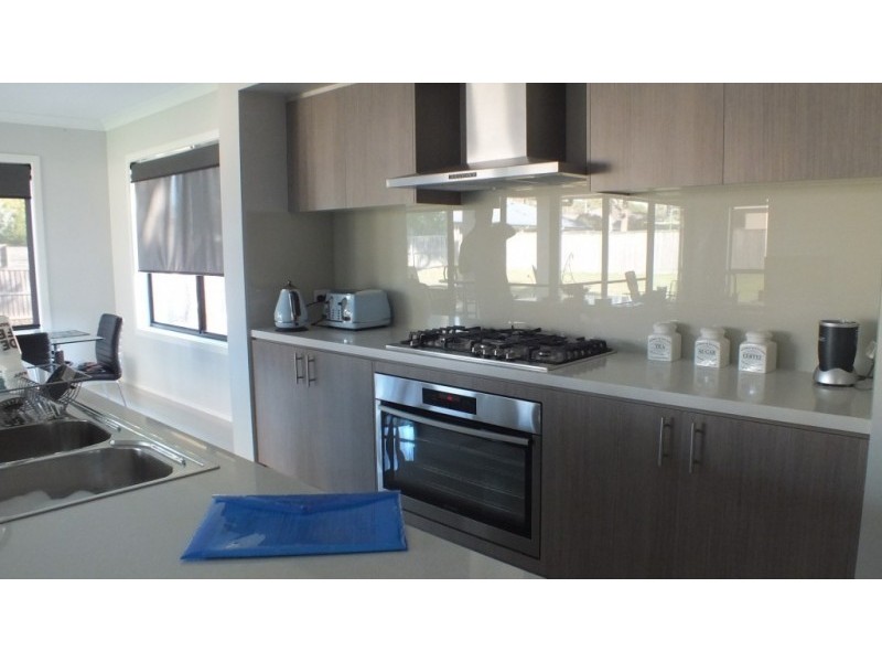 86 South Street, Medowie NSW 2318