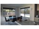 86 South Street, Medowie NSW 2318