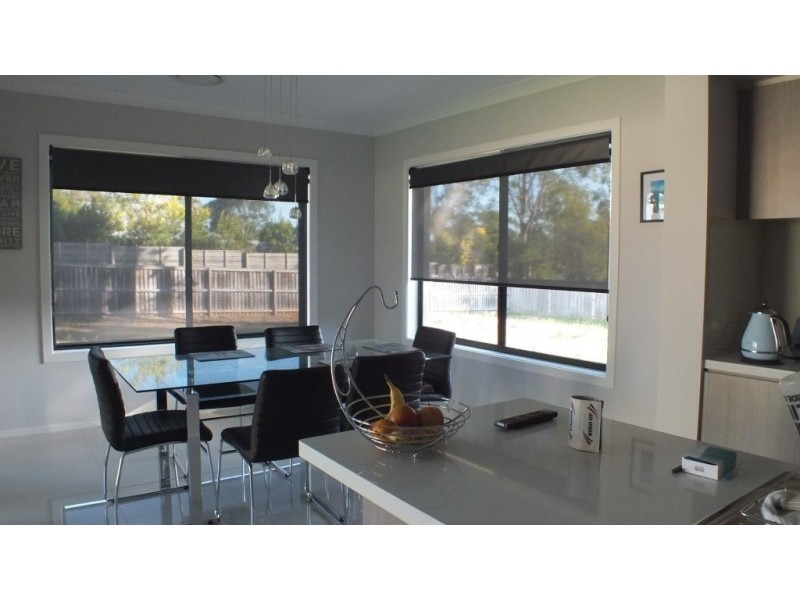 86 South Street, Medowie NSW 2318