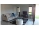 86 South Street, Medowie NSW 2318
