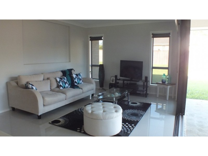 86 South Street, Medowie NSW 2318