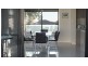 86 South Street, Medowie NSW 2318