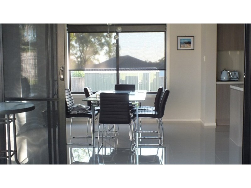 86 South Street, Medowie NSW 2318