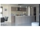 86 South Street, Medowie NSW 2318