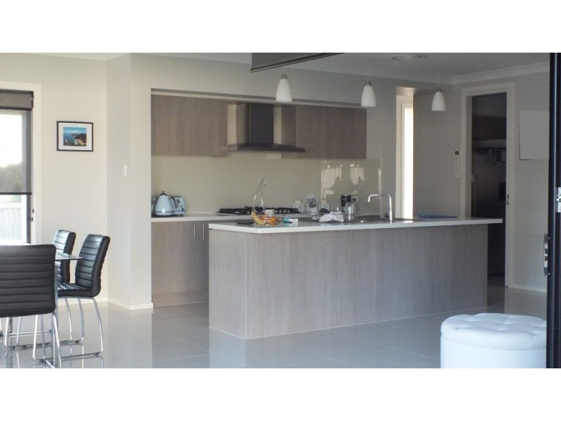86 South Street, Medowie NSW 2318