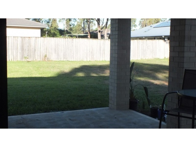 86 South Street, Medowie NSW 2318