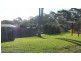 86 South Street, Medowie NSW 2318