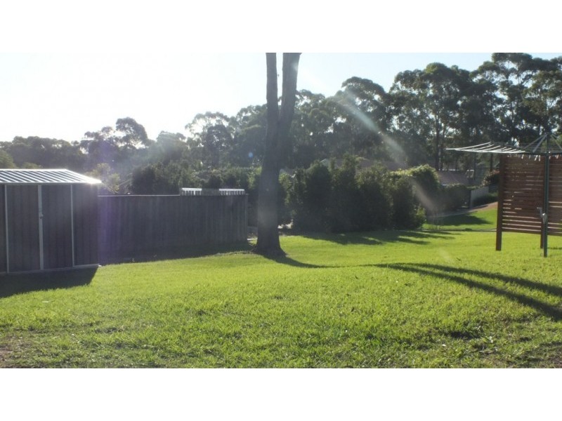 86 South Street, Medowie NSW 2318
