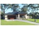 86 South Street, Medowie NSW 2318