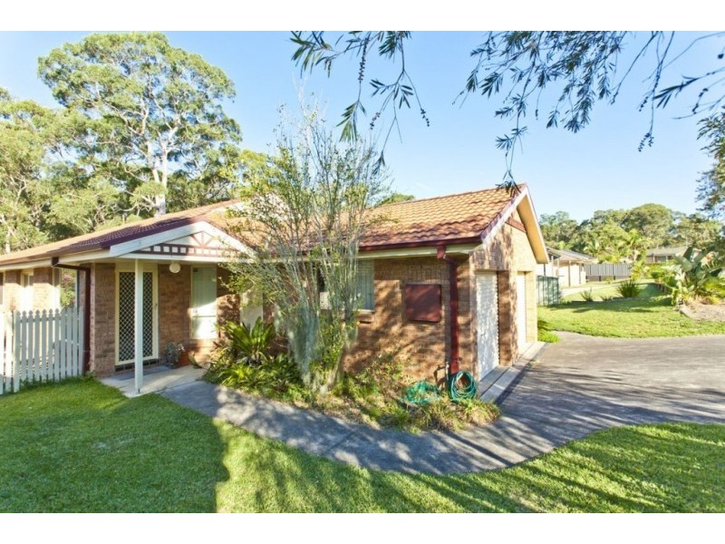 19 Barringum Close, Medowie NSW 2318