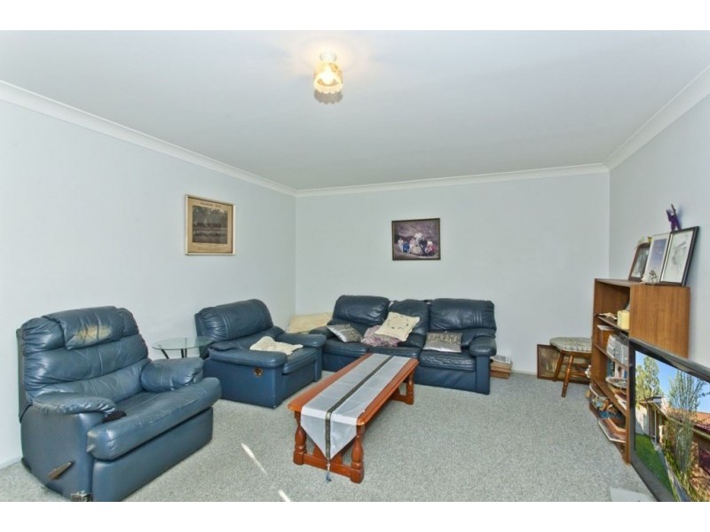 19 Barringum Close, Medowie NSW 2318