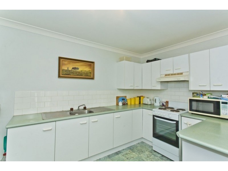 19 Barringum Close, Medowie NSW 2318